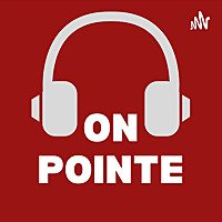 Relevant Messages On POINTE