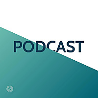 Grace Gathering East