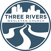 The Word: Presented at 3Rivers Wesleyan