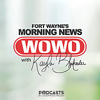 Fort Wayne's Morning News