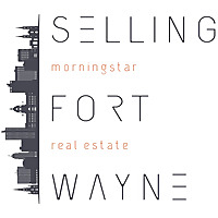 Selling Fort Wayne: Morningstar Real Estate