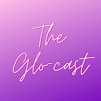 The Glo-Cast