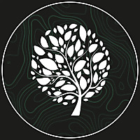 North Park Podcast