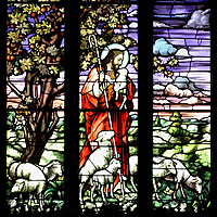 Redeemer Fort Wayne Sermons Podcast