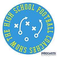 The High School Coaches Show