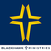 The Blackhawk Ministries Podcast