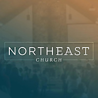 Northeast Church | Fort Wayne