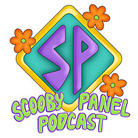 Scooby Panel