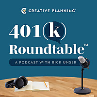401(k) Roundtable