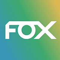 FOXcast