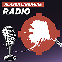 Alaska Landmine Radio