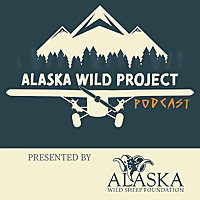 Alaska Wild Project