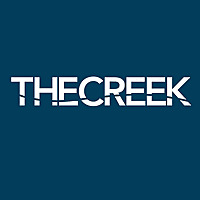 The Creek's Podcast