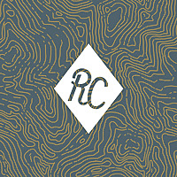 Refuge Church (Utah)