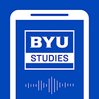 BYU Studies