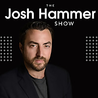 The Josh Hammer Show