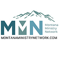 Montana Ministry Network of the Assemblies of God