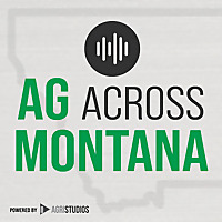 Ag Across Montana
