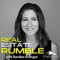 Real Estate Rumble