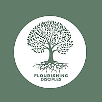 Flourishing Disciples