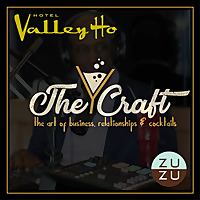 The Craft Podcast
