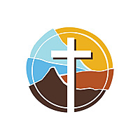 Pinnacle Presbyterian Church Sermon Podcast