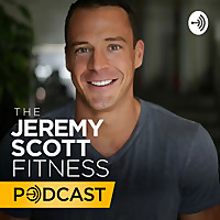 Jeremy Scott Fitness