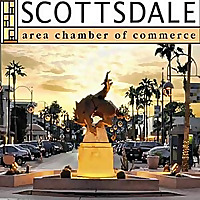The Scottsdale Chamber Podcast