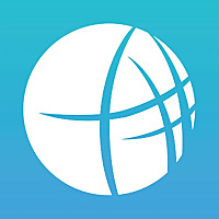 SBC