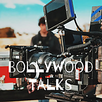 Bollywood Talks