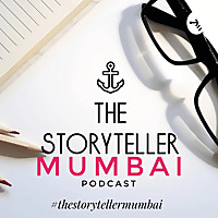The Storyteller Mumbai