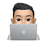 DJ Saquib Remixes