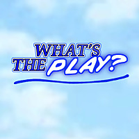 What's The Play? Podcast with FD