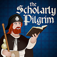 The Scholarly Pilgrim - History of the Camino de Santiago