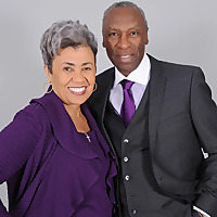 The Greater Allen Cathedral