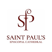 Sermons from St. Paul's Cathedral