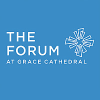 The Forum at Grace Cathedral