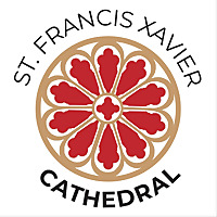 St. Francis Xavier Cathedral