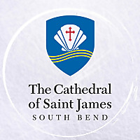 The Cathedral of Saint James