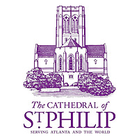 The Cathedral of St. Philip: Sermons & Classes