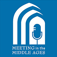 Meeting in the Middle Ages