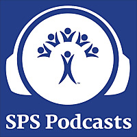 SPS Podcasts