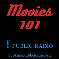 Movies 101