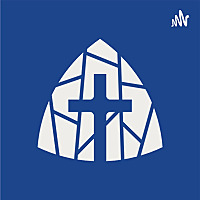 A Deeper Dive for Authentic, Hopeful, Worshipful Faith