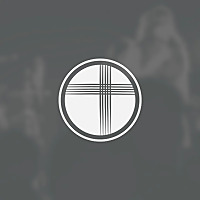 True Hope Church