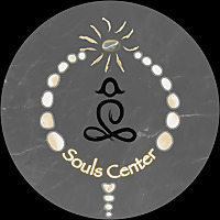 Reimagining Recovery and Support - Live @ Souls Center (Spokane, Washington, USA)