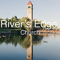 River's Edge Church