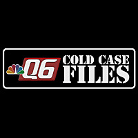 Help Me Hayley: Cold Case Files