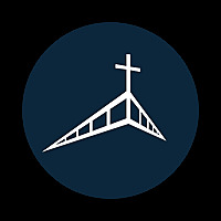 First Free Methodist Spokane