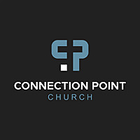 Connection Point Church Spokane
